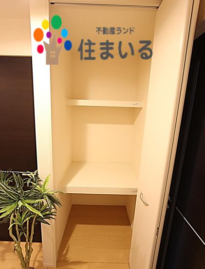 スーパー　コープあいち大高インター店（スーパー）まで523m