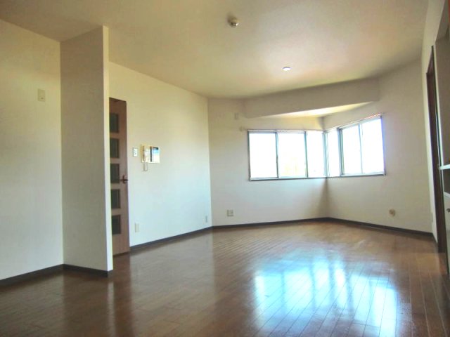 居室・リビング　同仕様