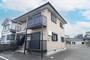 桂川駅より徒歩10分 2階 築28年6ヶ月の賃貸物件