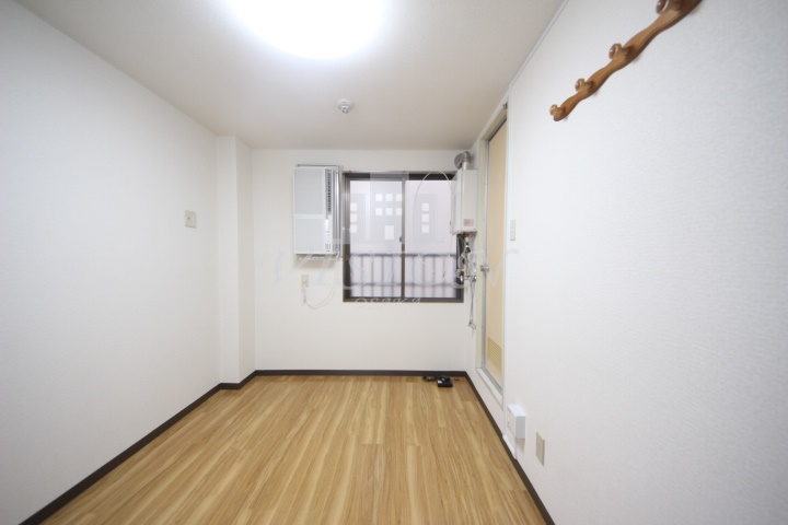 その他部屋・スペース　室内写真は別室のものです