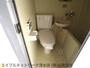 トイレ　トイレも気になるポイント