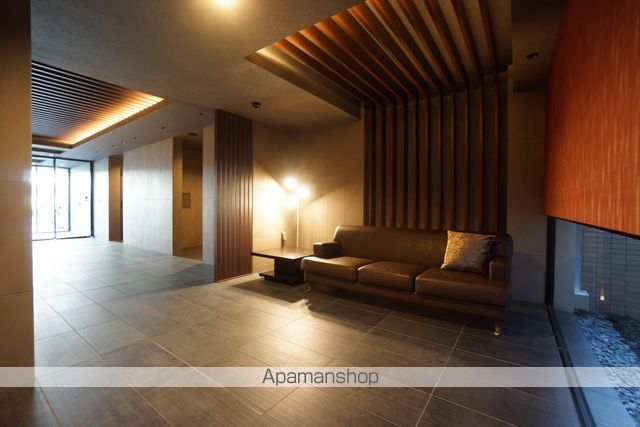 ロビー　ロビー