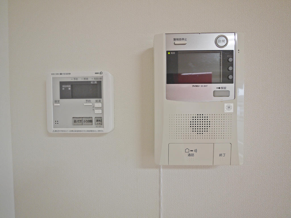 あさひレジデンス表町のその他写真