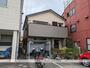 清水駅よりバス7分 徒歩2分 2階 築26年7ヶ月の賃貸物件