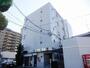 大元駅より徒歩8分 5階 築37年5ヶ月の賃貸物件