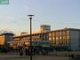 小学校　大元小学校（小学校）まで750m