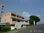 病院　徳安医院（病院）まで300m
