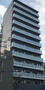 Ｓ−ＲＥＳＩＤＥＮＣＥ亀戸ｌｕｍｅ 9階 築4年5ヶ月の賃貸物件