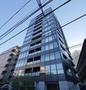 白金高輪駅より徒歩6分 9階 築15年5ヶ月の賃貸物件