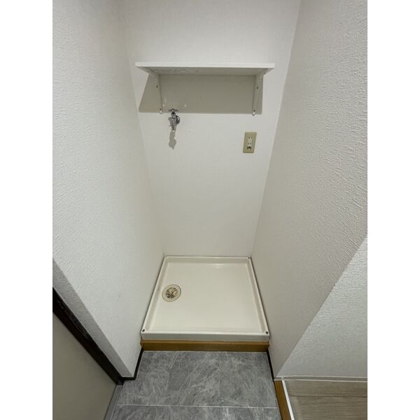レスポワール東のその他写真