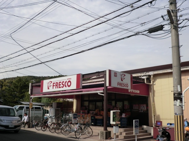 エステートピア松英2の周辺写真