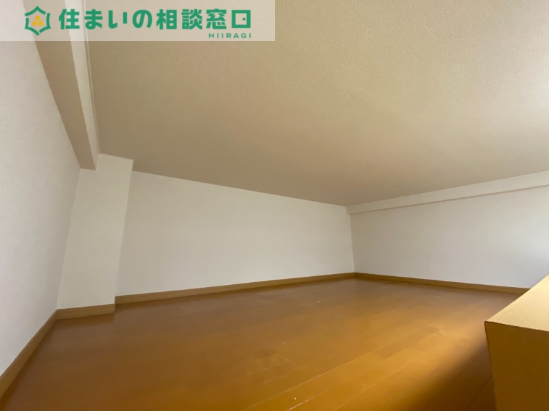 その他部屋・スペース　同型