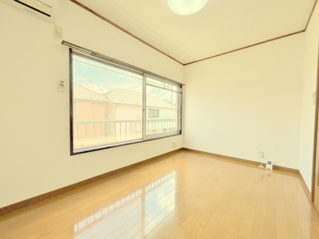 その他部屋・スペース　★開放的なお部屋★