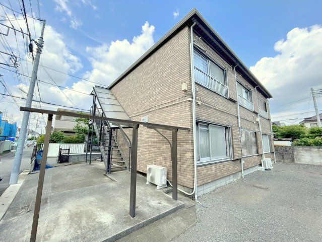 建物外観　★安心安全のセキスイハイム施工★