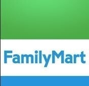 コンビニ　ファミリーマート浜松蜆塚店（コンビニ）まで735m