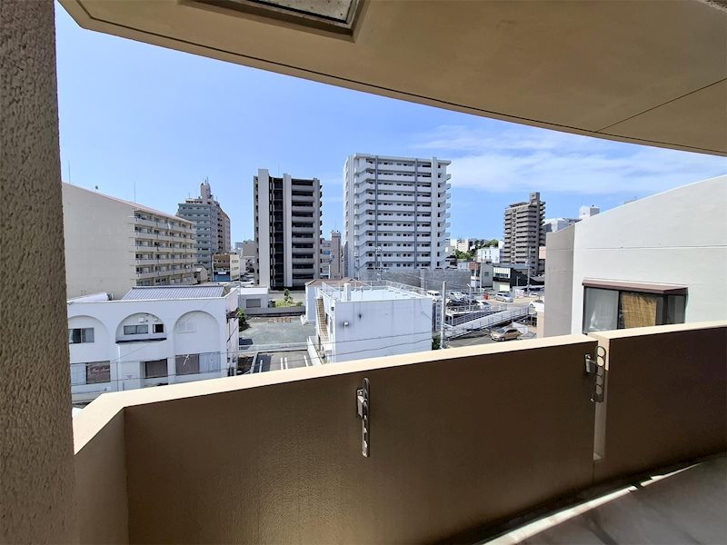 TKマンション元浜のその他写真