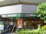 その他　モスバーガー武蔵新城店（その他）まで158m
