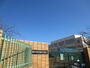 小学校　垂水小学校（小学校）まで500m
