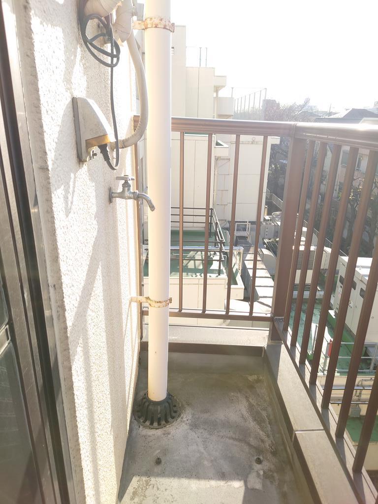 パラシオン高崎のその他写真