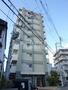 西九条駅より徒歩3分 6階 築16年10ヶ月の賃貸物件
