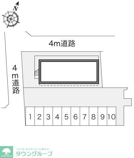 【レオパレス司のその他】