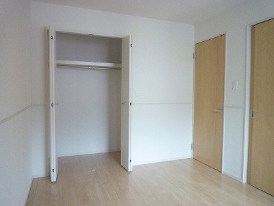 収納　小物を収納するのに便利です