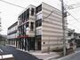 桜街道駅より徒歩20分 1階 築19年1ヶ月の賃貸物件