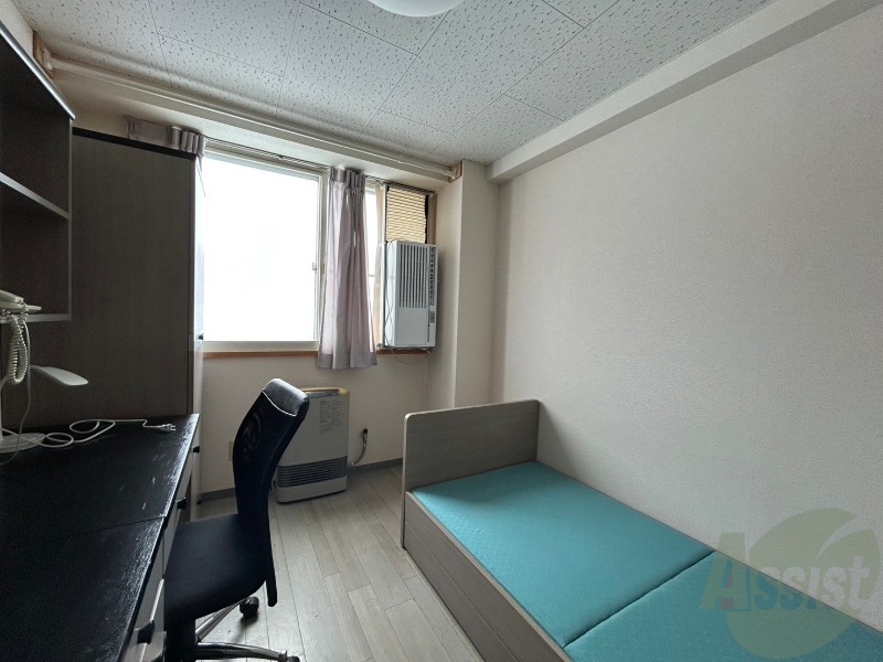 その他部屋・スペース　写真でイメージを膨らませてみてくださいね。