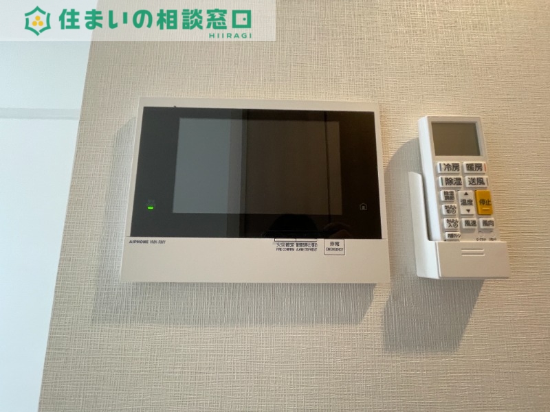 セキュリティ　同型