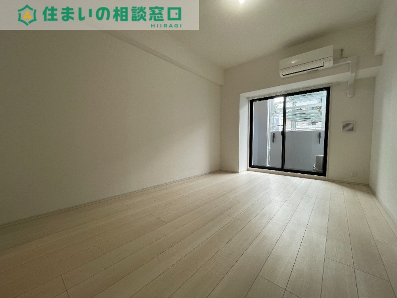 居室・リビング　同型