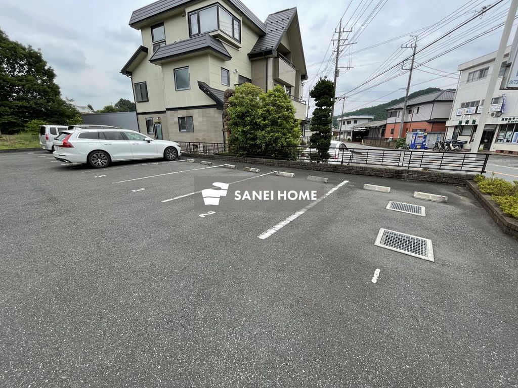 フェリーチェ飯能のその他写真