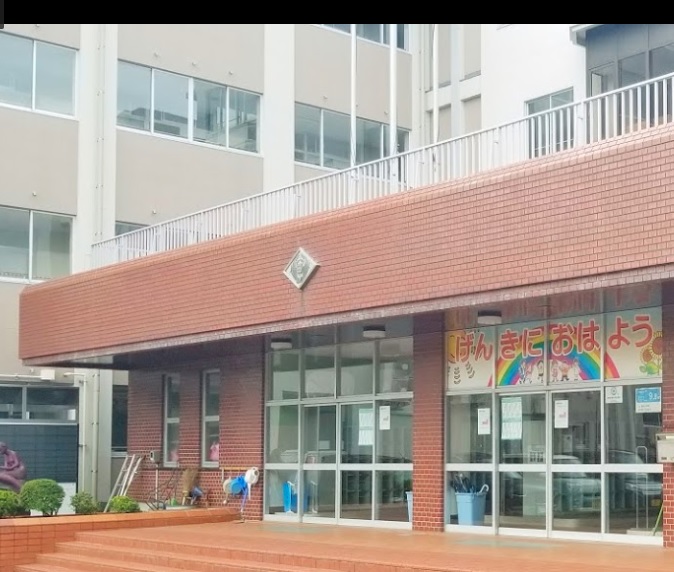 小学校　上越市立稲田小学校（小学校）まで1745m