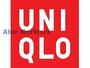ショッピングセンター　ユニクロサンロードシティ熊本店（ショッピングセンター）まで1974m