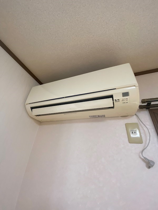 その他　※別部屋参考画像