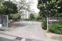 公園　金谷２丁目公園（公園）まで884m