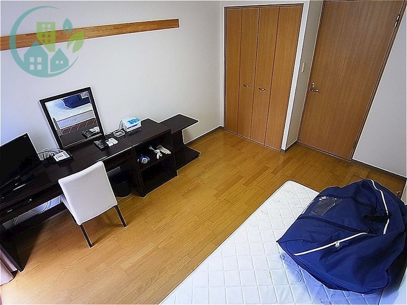 その他部屋・スペース　ブロスコート六甲II(ネット無料、ペット相談可、小型犬、猫)