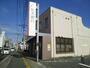 銀行　熊本銀行白山通支店（銀行）まで1000m
