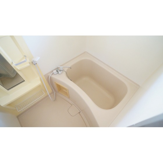 バス・シャワールーム　同仕様タイプ