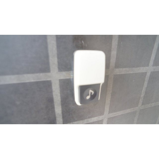 セキュリティ　同仕様タイプ