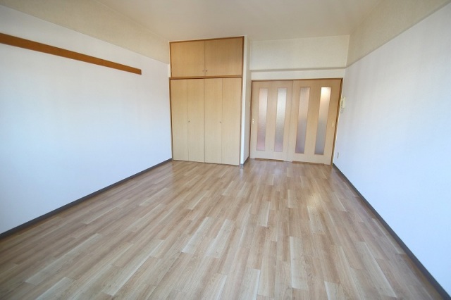 その他部屋・スペース　同物件別号室