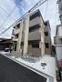 尼崎駅より徒歩9分 3階 新築の賃貸物件