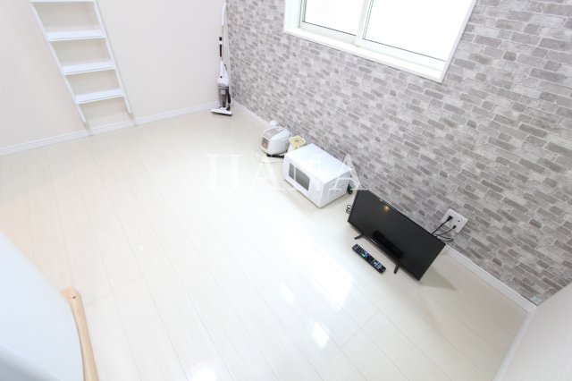 その他部屋・スペース　同タイプ参考写真です