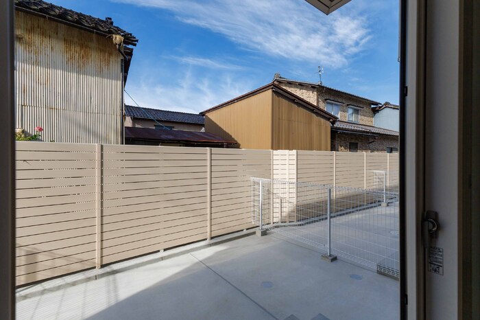 LuLuのその他写真