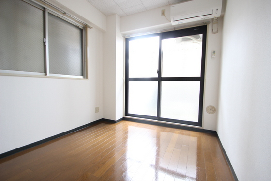 その他部屋・スペース　※別号室の写真です　現況と異なる場合は現況優先です