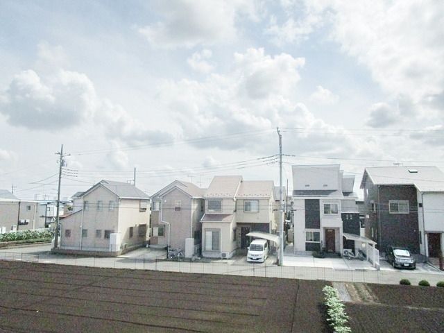 眺望　★景色★