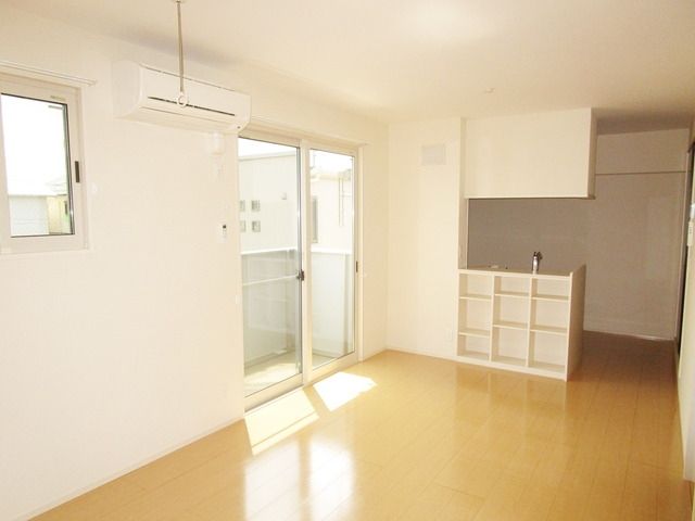 居室・リビング　★リビング★