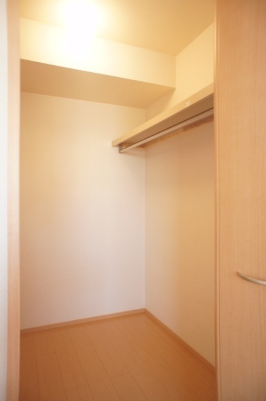 収納　図面と現状に相違がある場合には現状を優先