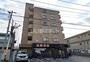 七軒茶屋駅より徒歩15分 2階 築25年8ヶ月の賃貸物件