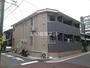 北巽駅より徒歩7分 2階 築10年1ヶ月の賃貸物件