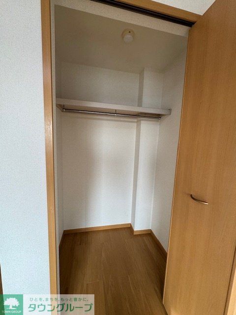 収納　収納